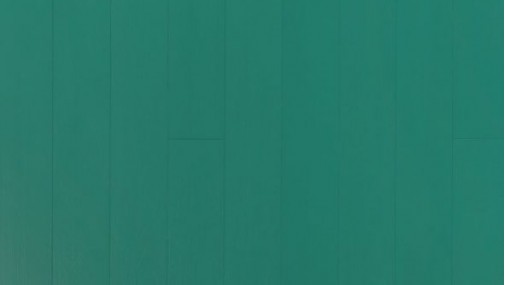 Timberwise - Forest Green